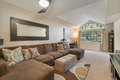 Additional image 13 of 605 Natalie Ln, Tracy, CA, 95376