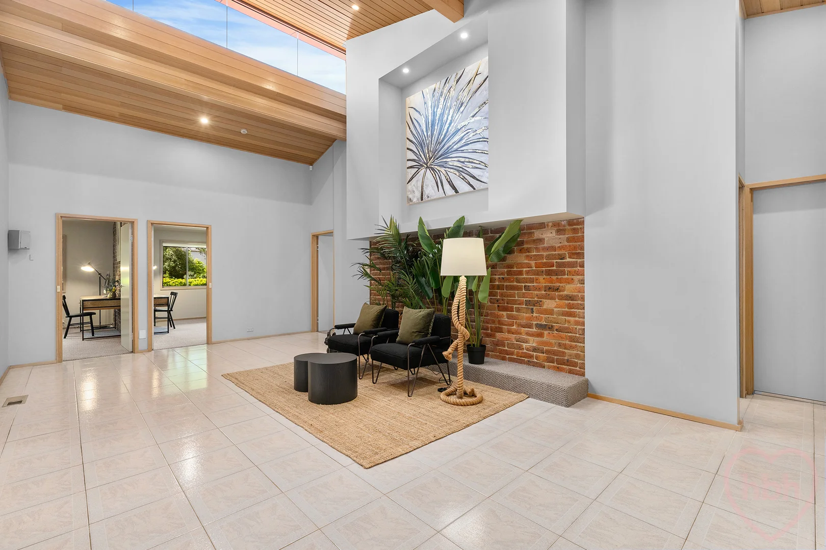 Additional image 17 of 28 Pindari Crescent, O'Malley ACT 2606