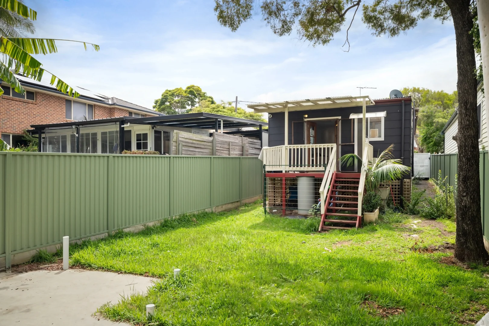 Additional image 4 of 15 Byrnes Street, Bexley NSW 2207