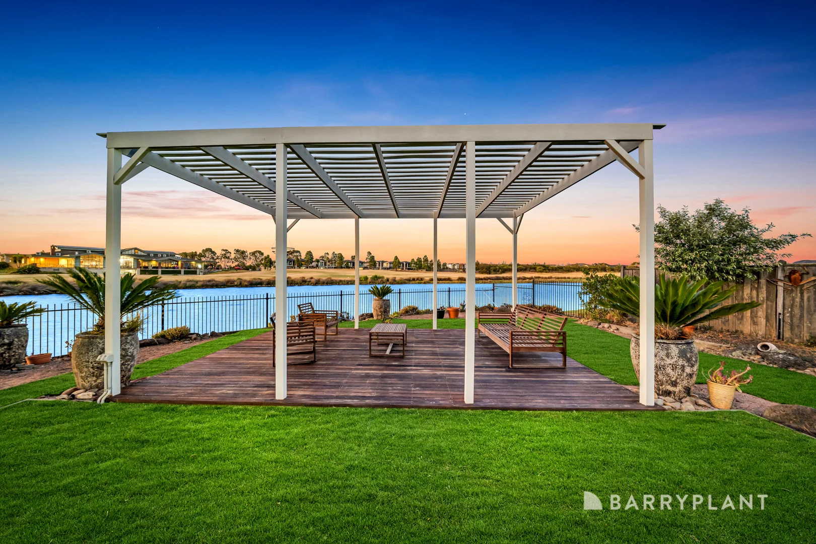 Additional image 27 of 29 Panorama Way, Sanctuary Lakes VIC 3030