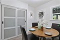 Additional image 13 of 5501 2nd Ave, Sacramento, CA, 95817