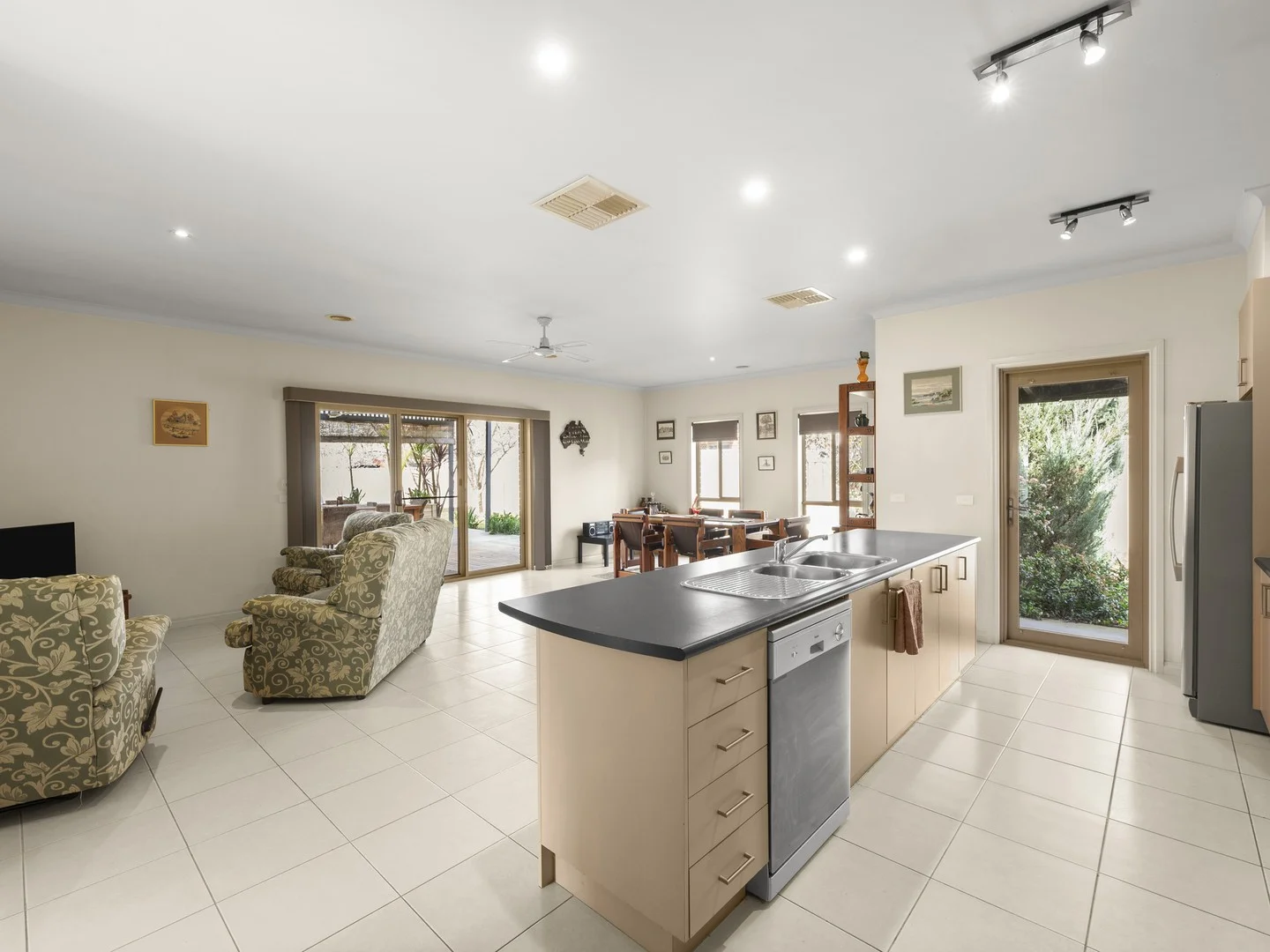 Additional image 12 of 39 Weir Street, Euroa VIC 3666