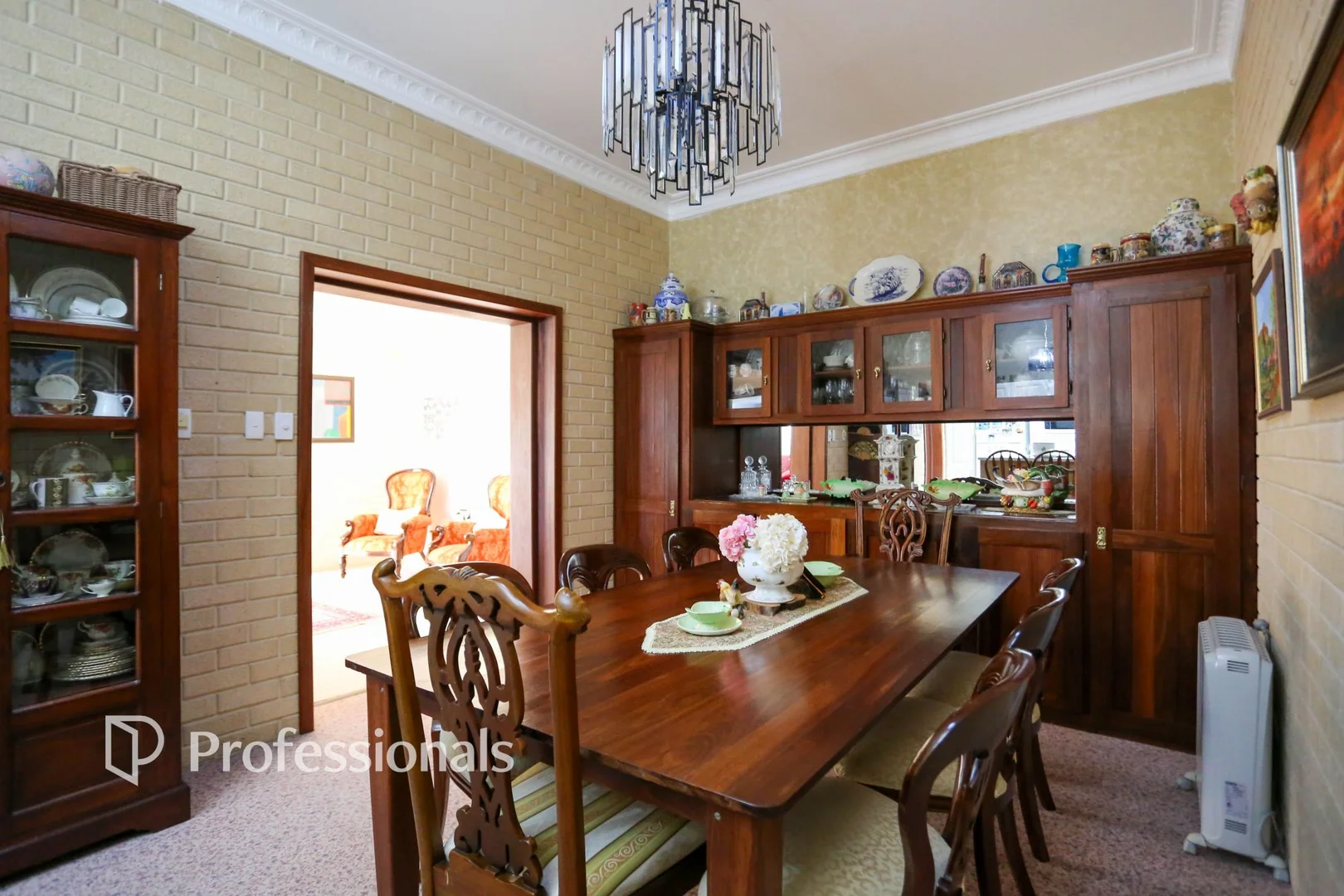 Additional image 8 of 35647 Coolgardie Esperance Highway, Gibson WA 6448