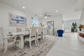 Additional image 58 of 2708 Hinton Cir, Elk Grove, CA, 95758