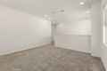 Additional image 24 of 24655 Acadia Dr, Corona, CA, 92883