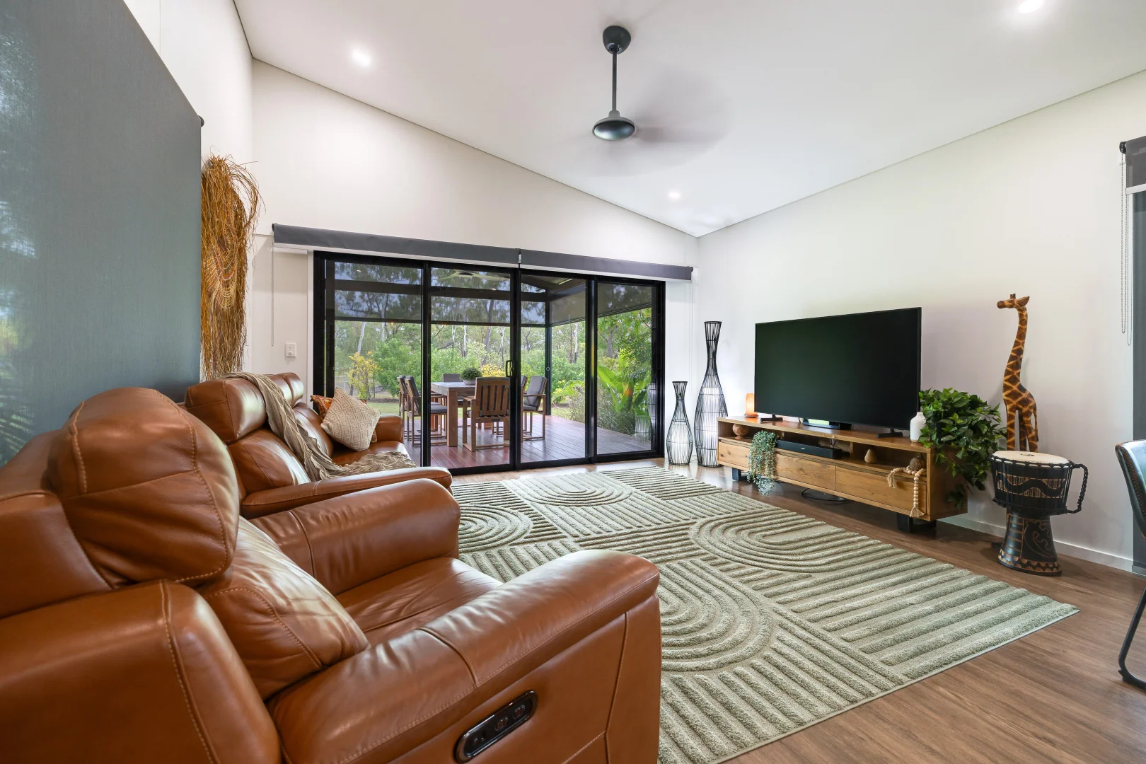 Additional image 13 of 55 Oxford Road, Berry Springs NT 0838