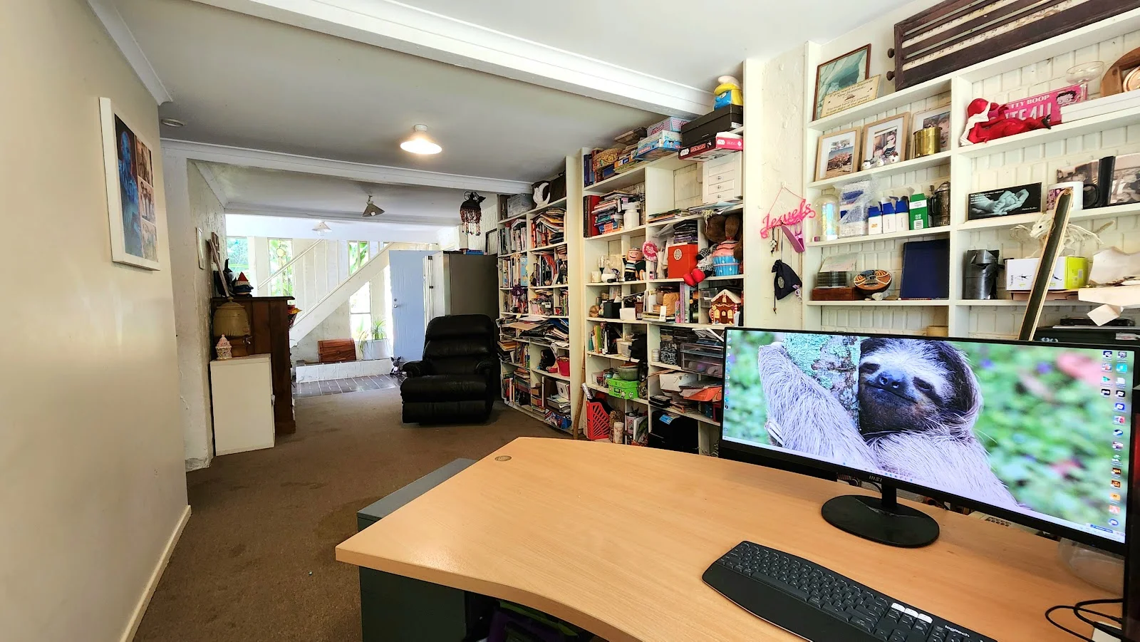 Additional image 24 of 10 Swimming Creek Road, Nambucca Heads NSW 2448