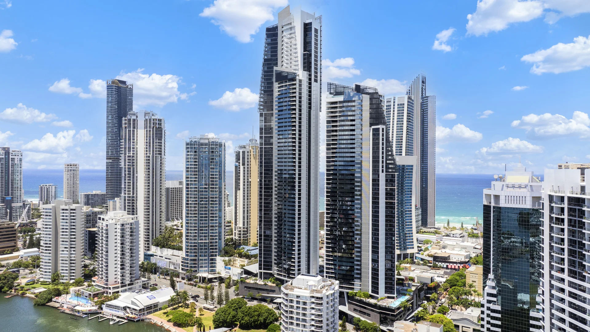 Additional image 23 of 2276/9 Ferny Avenue, Surfers Paradise QLD 4217