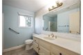 Additional image 23 of 2222 Rue Le Charlene, Rancho Palos Verdes, CA, 90275