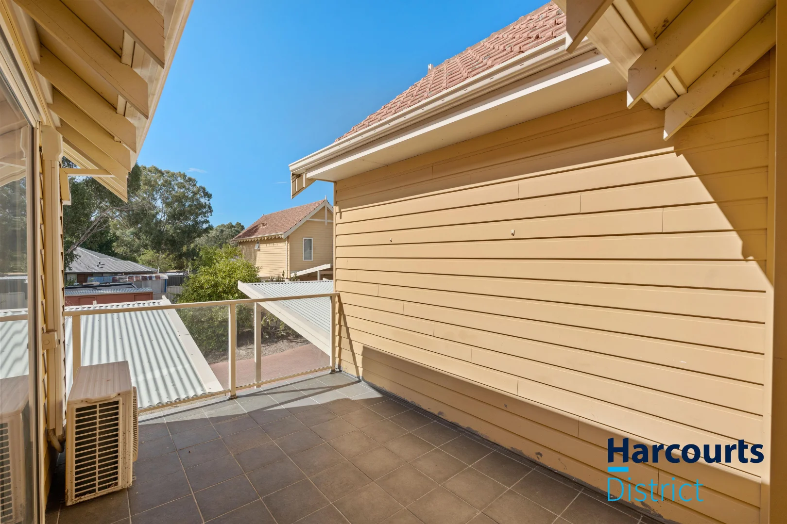 Additional image 20 of 5/67 Morrison Road, Midland WA 6056