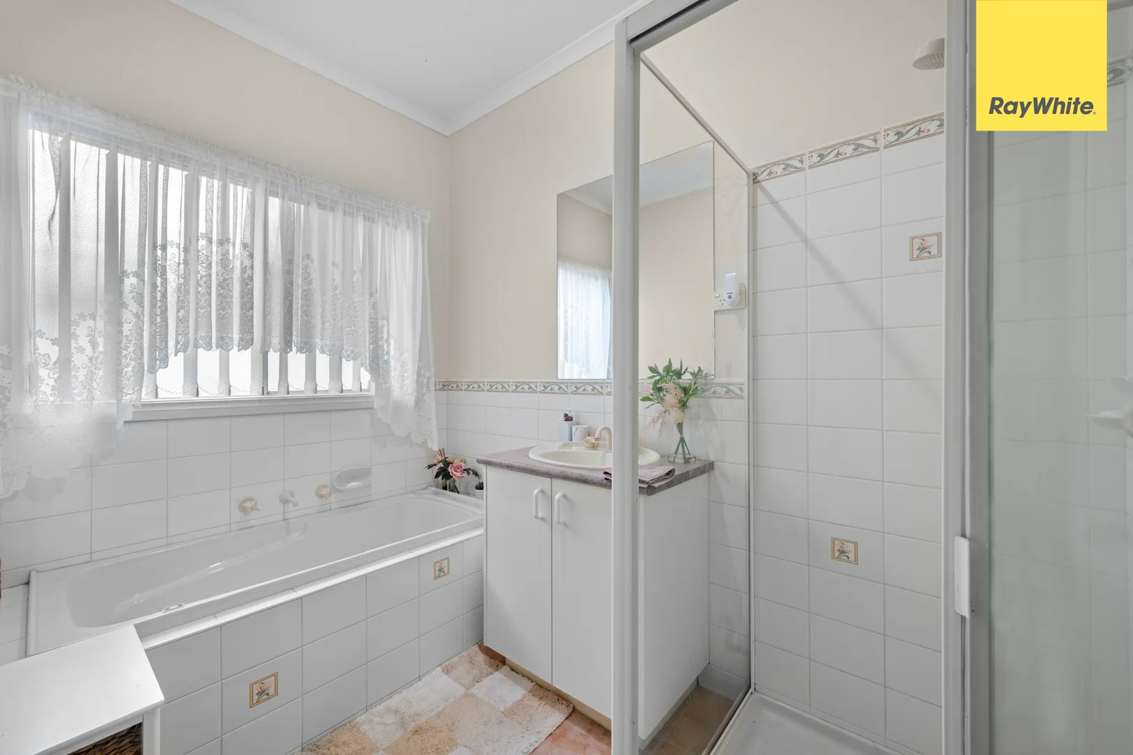 Additional image 8 of 2 Bluebell Court, Melton West VIC 3337