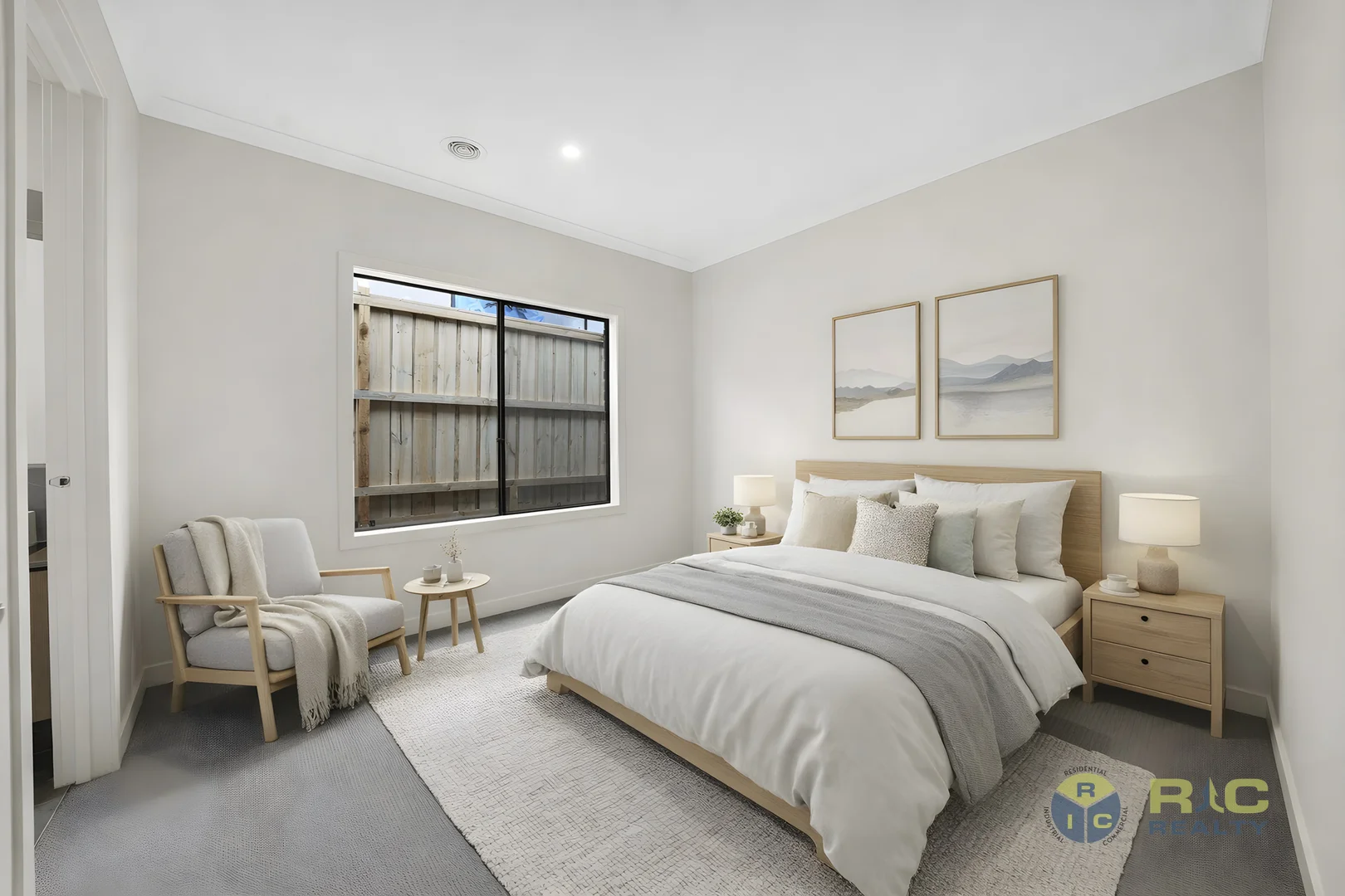 Additional image 8 of 31 Westdahl Street, Truganina VIC 3029