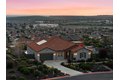 Additional image 83 of 6002 Louis Way, El Dorado Hills, CA, 95762