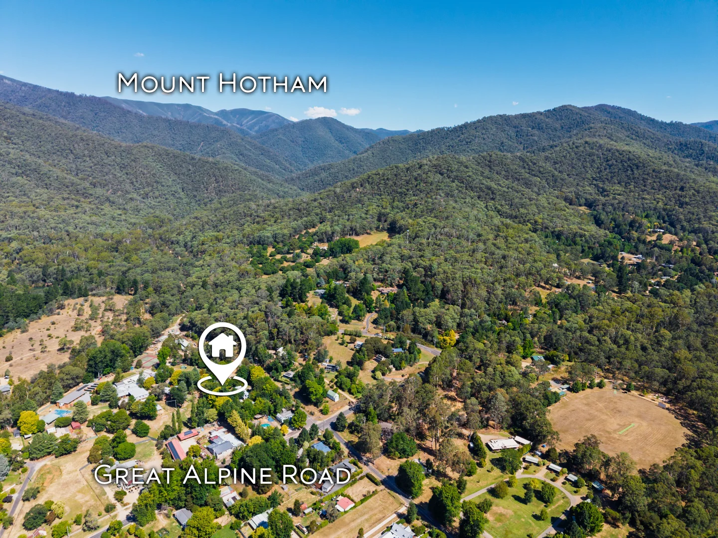 Additional image 11 of 19A Bon Accord Track, Harrietville VIC 3741