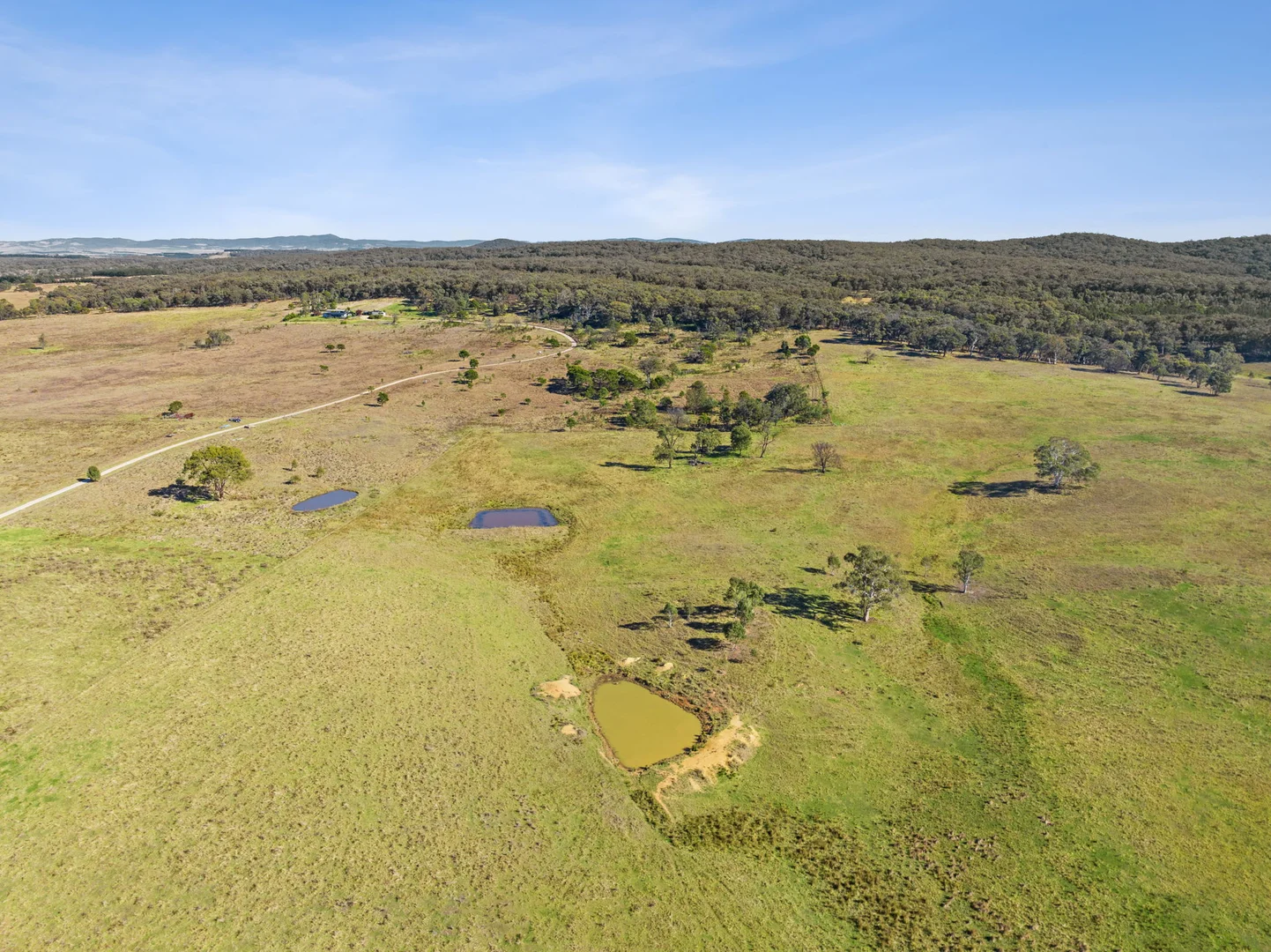 Additional image 6 of 2748 Windellama Road Quilago via, Goulburn NSW 2580