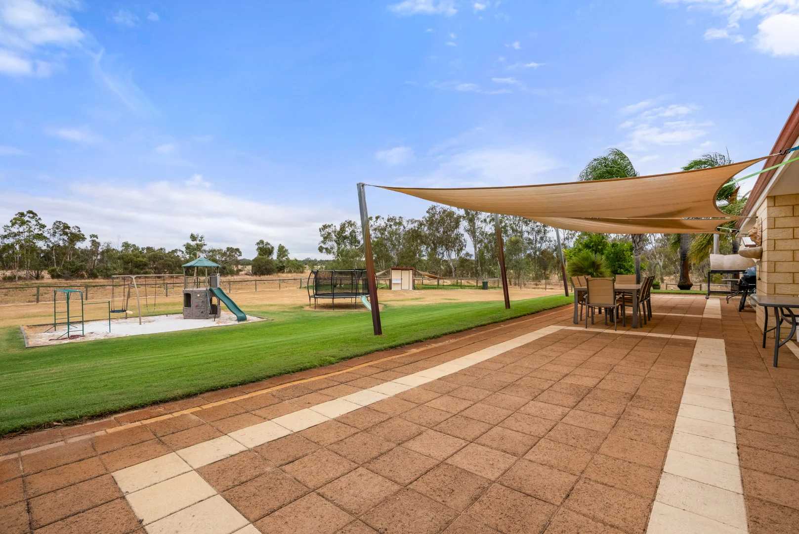 Additional image 18 of 213 & 191 Karnup Road, Baldivis WA 6171