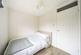 Additional image 10 of Cherwell Lodge, Water Eaton Road, North Oxford