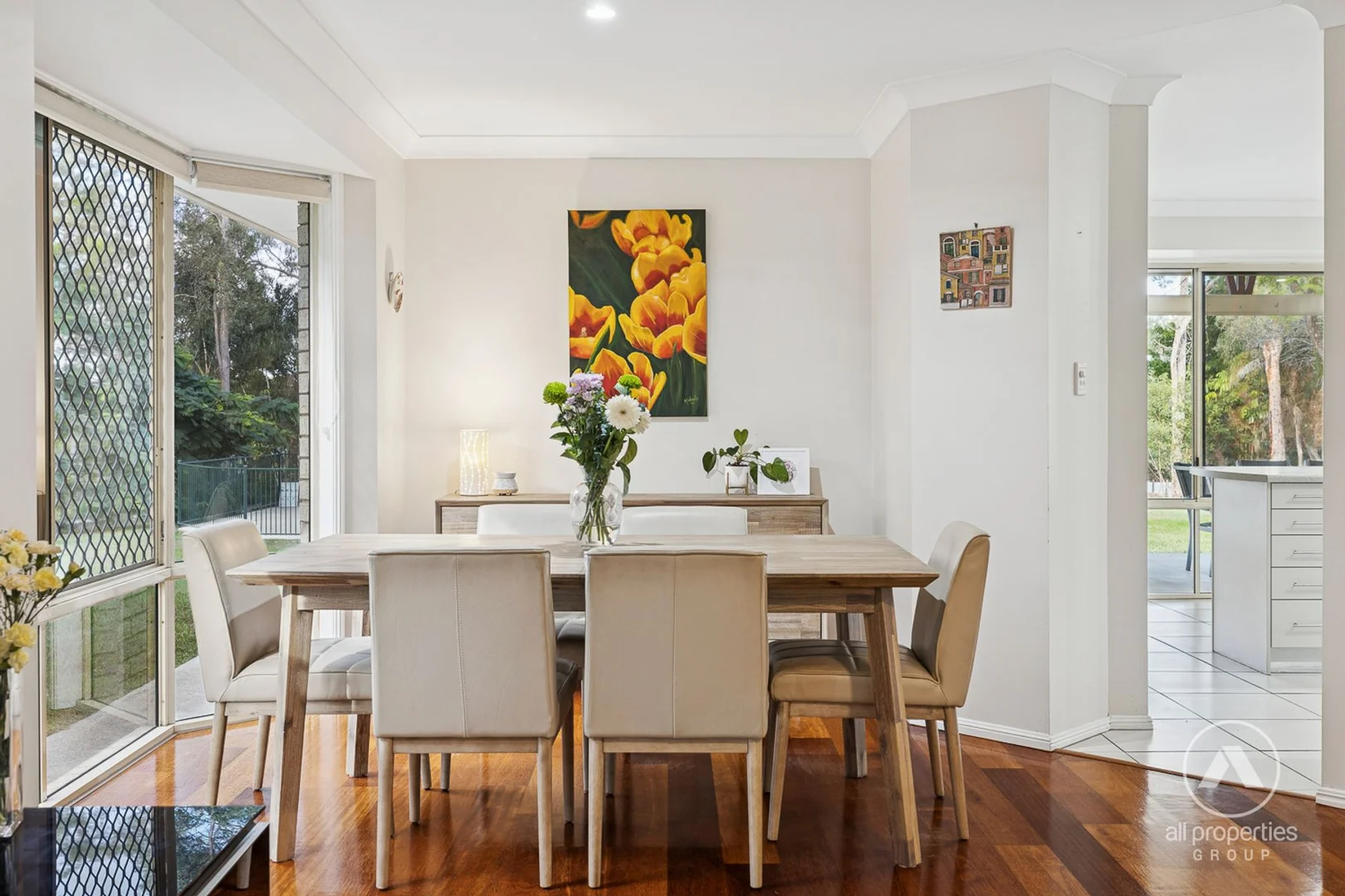 Additional image 9 of 94-96 Carter Road, Munruben QLD 4125