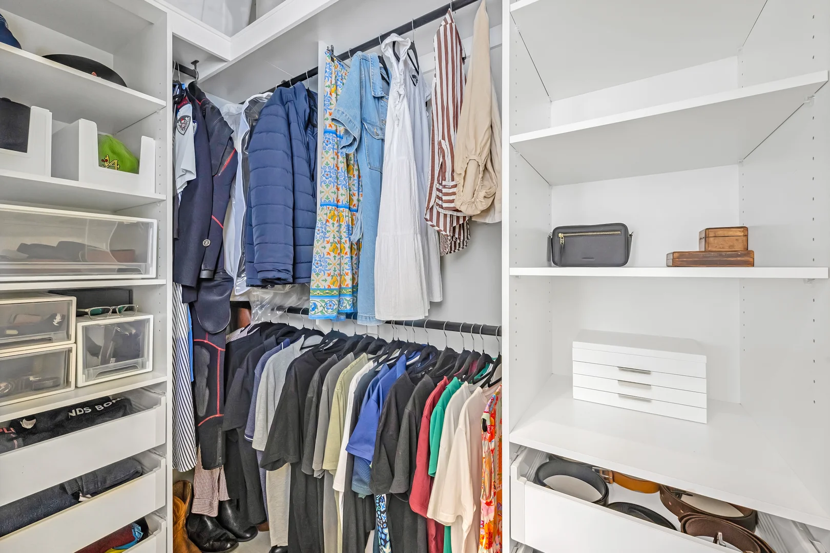 Additional image 15 of 15 Schaefer Street, West Mackay QLD 4740