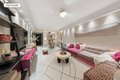 Additional image 8 of 507 E 80th St Apt 3F, New York, NY, 10075