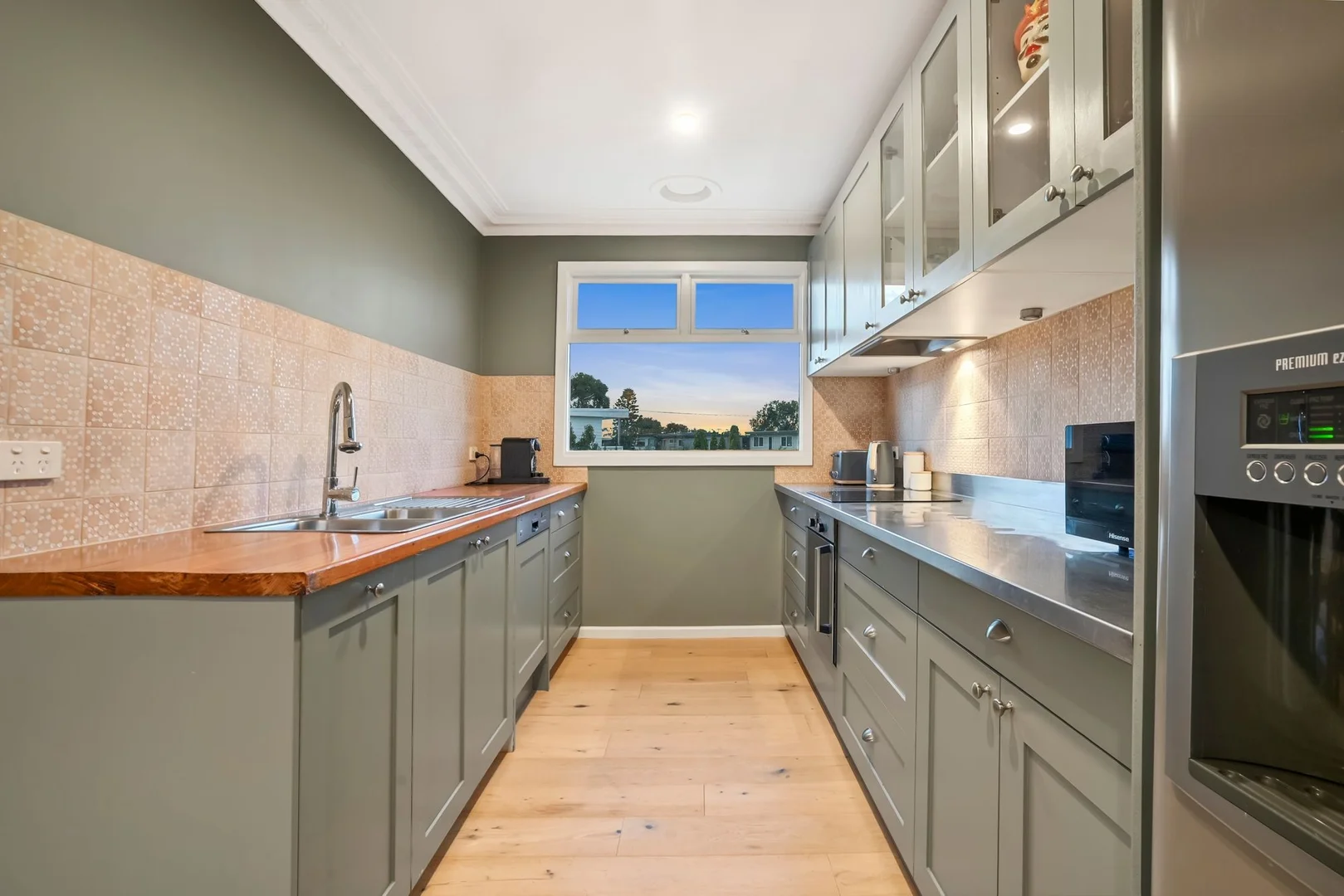 Additional image 8 of 23 Coach Road, Indented Head VIC 3223