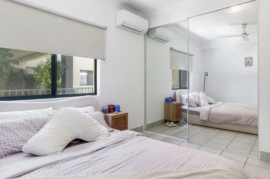 Additional image 11 of 14/9 Dinah Crt, Stuart Park NT 0820