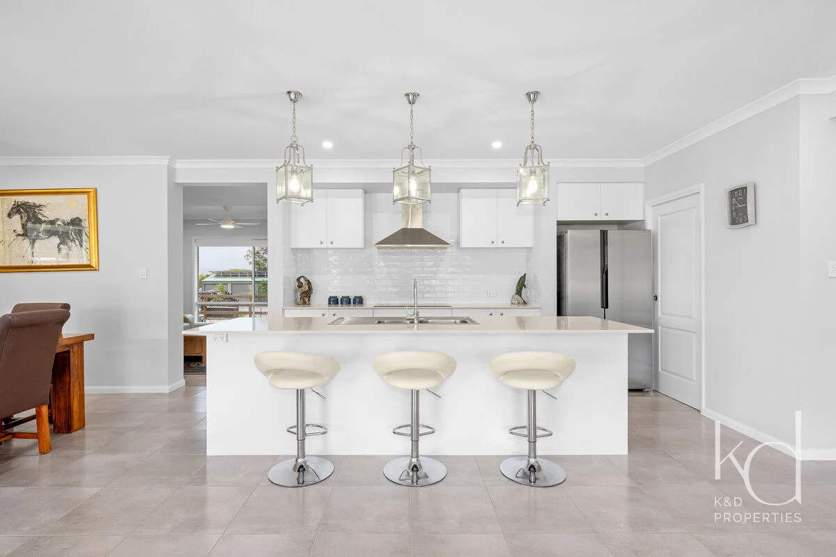 Additional image 5 of 84 Shelford Drive, Delaneys Creek QLD 4514