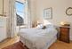 Additional image 32 of 21 2 Rothesay Terrace, Edinburgh, EH3 7RY