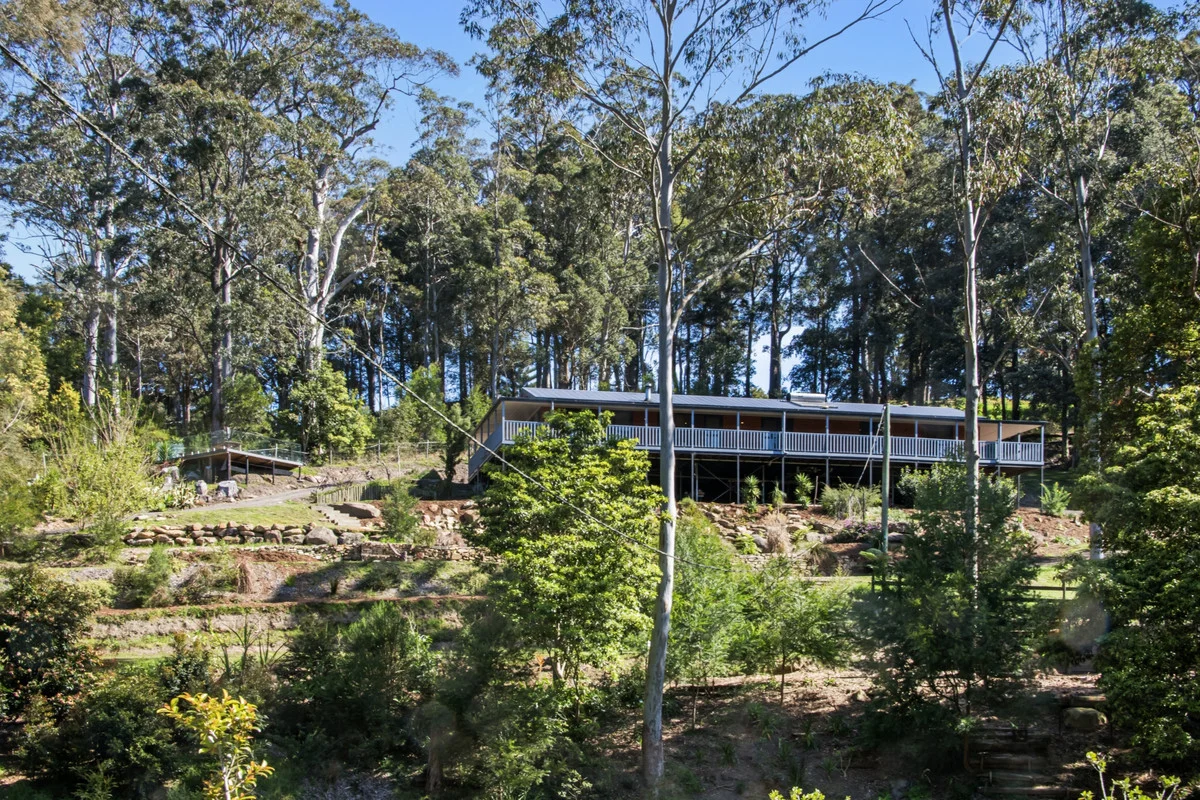 Additional image 35 of 8 Bishendens Road, Lisarow NSW 2250