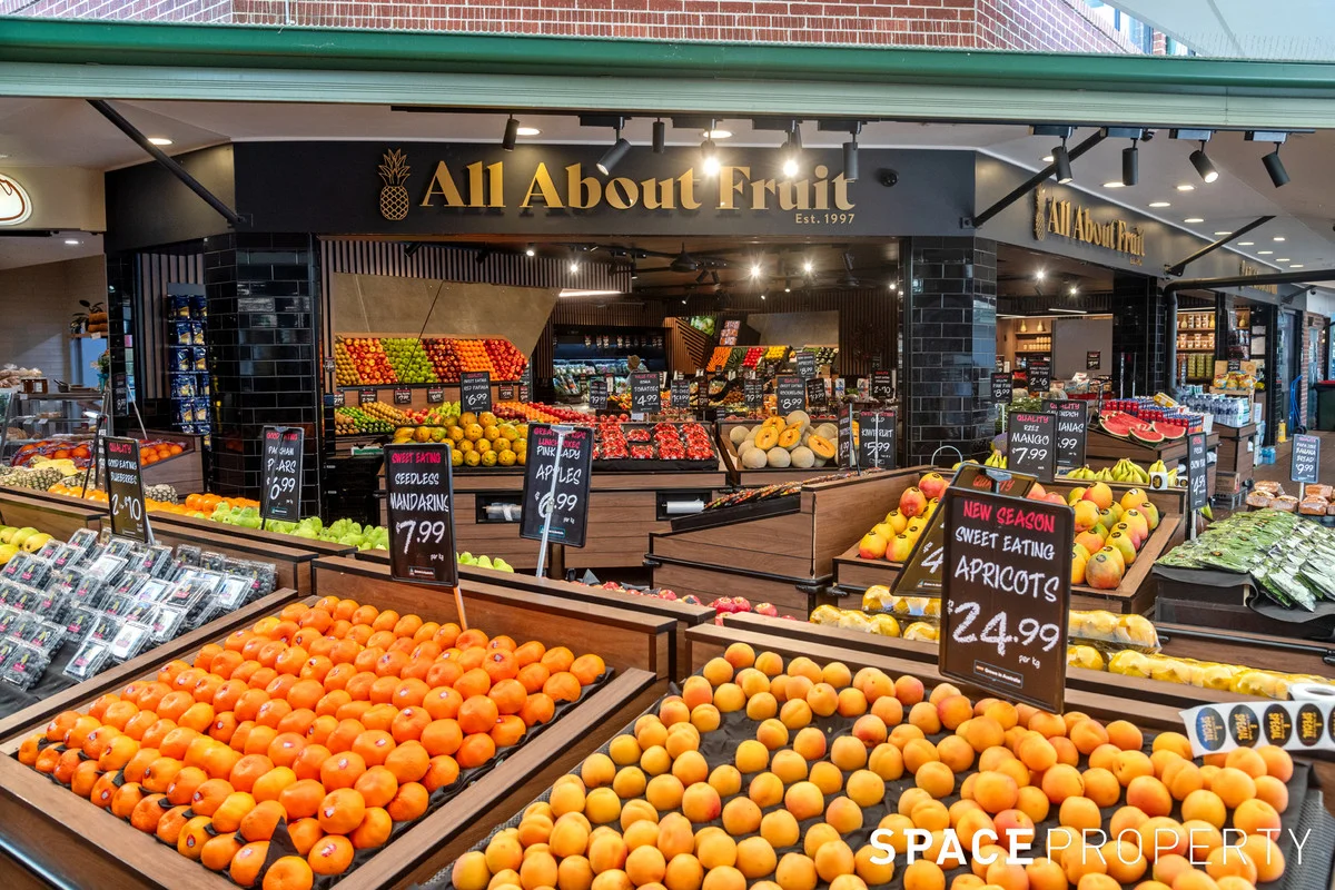 Additional image 11 of U4/638 Brunswick Street, New Farm QLD 4005