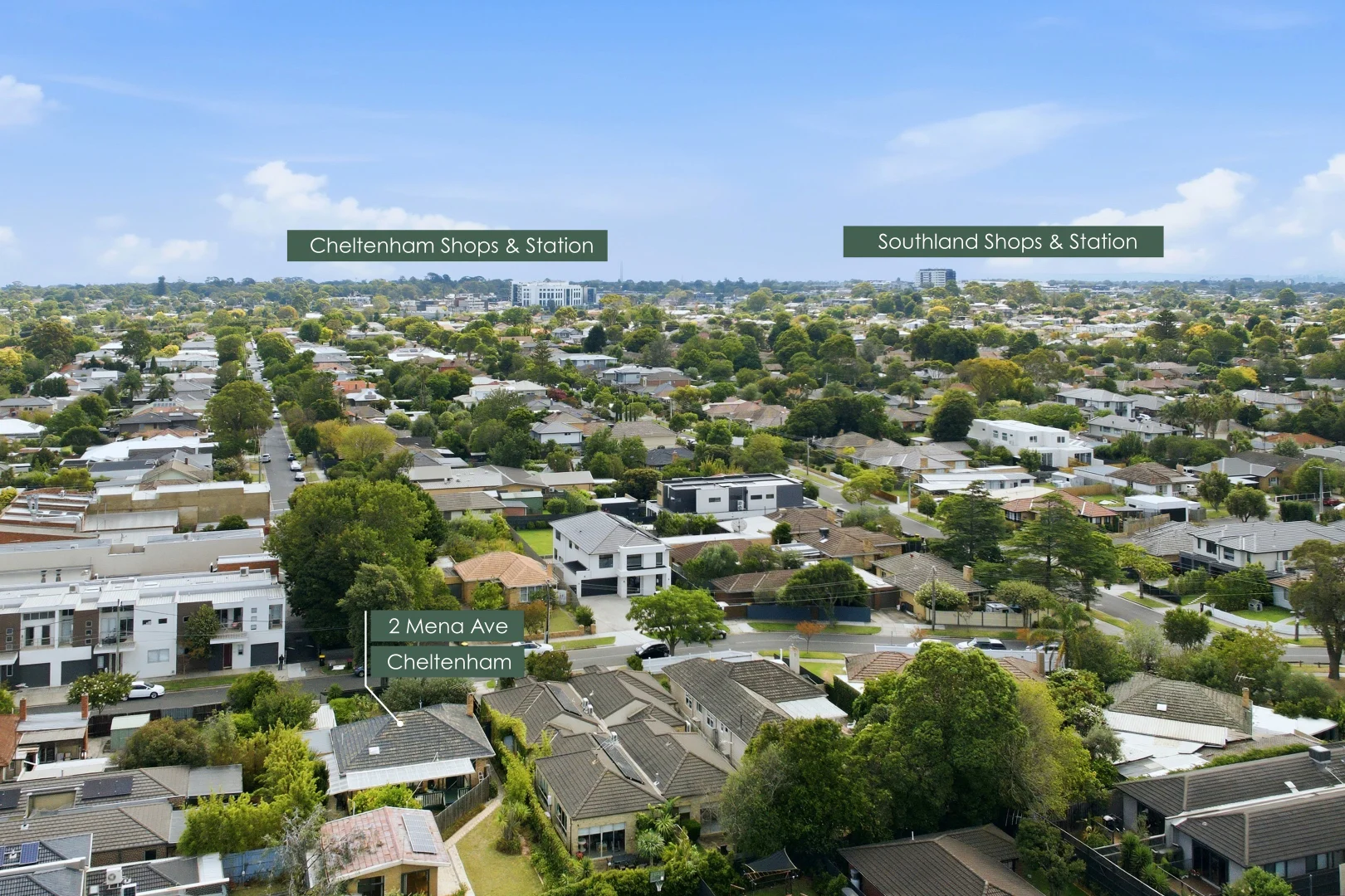 Additional image 6 of 2 Mena Avenue, Cheltenham VIC 3192