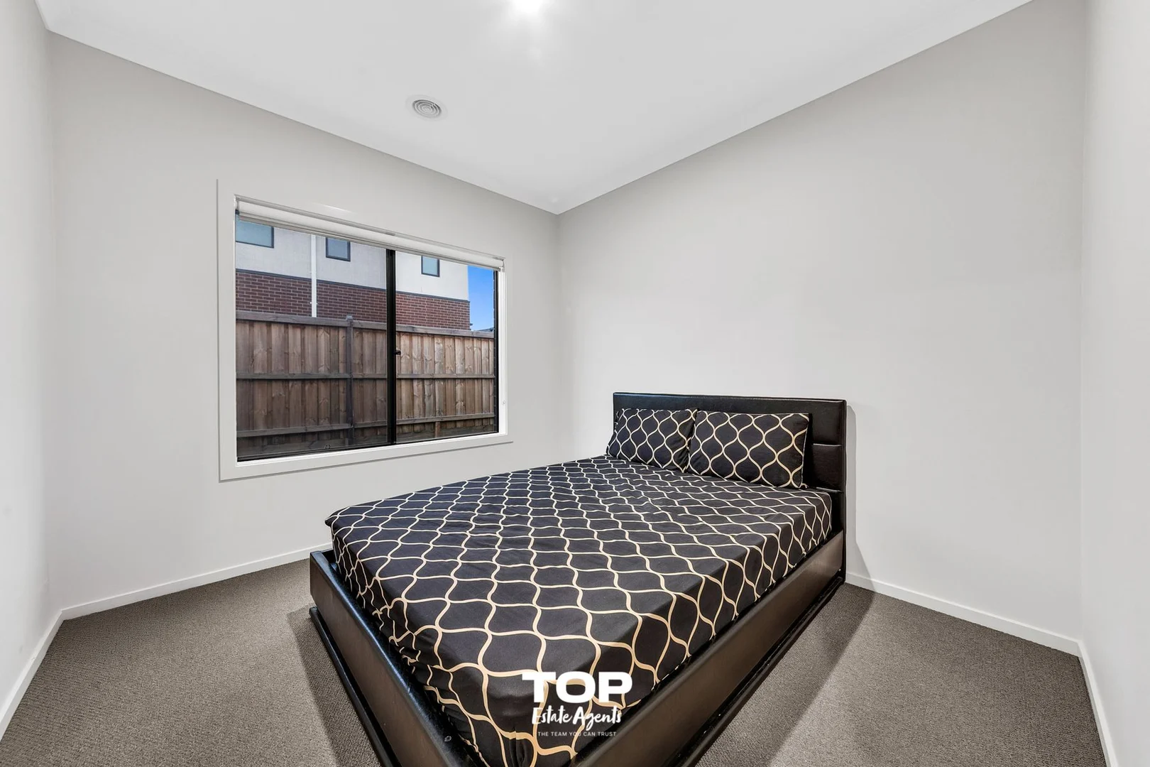 Additional image 12 of 6 Forage Street, Officer VIC 3809