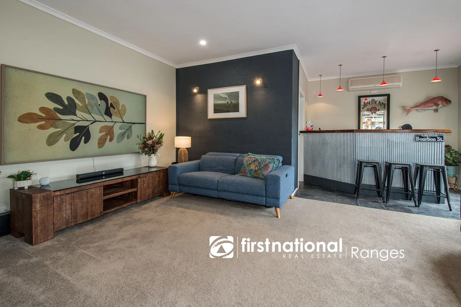 Additional image 12 of 10 McAllister Road, Monbulk VIC 3793