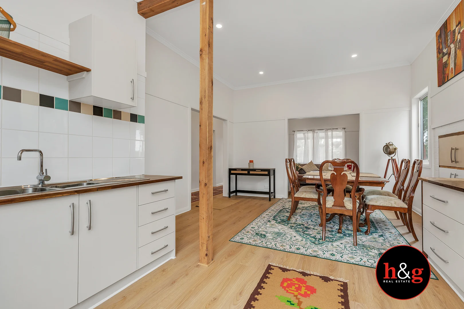 Additional image 4 of 2/33 Torney Street, Tongala VIC 3621