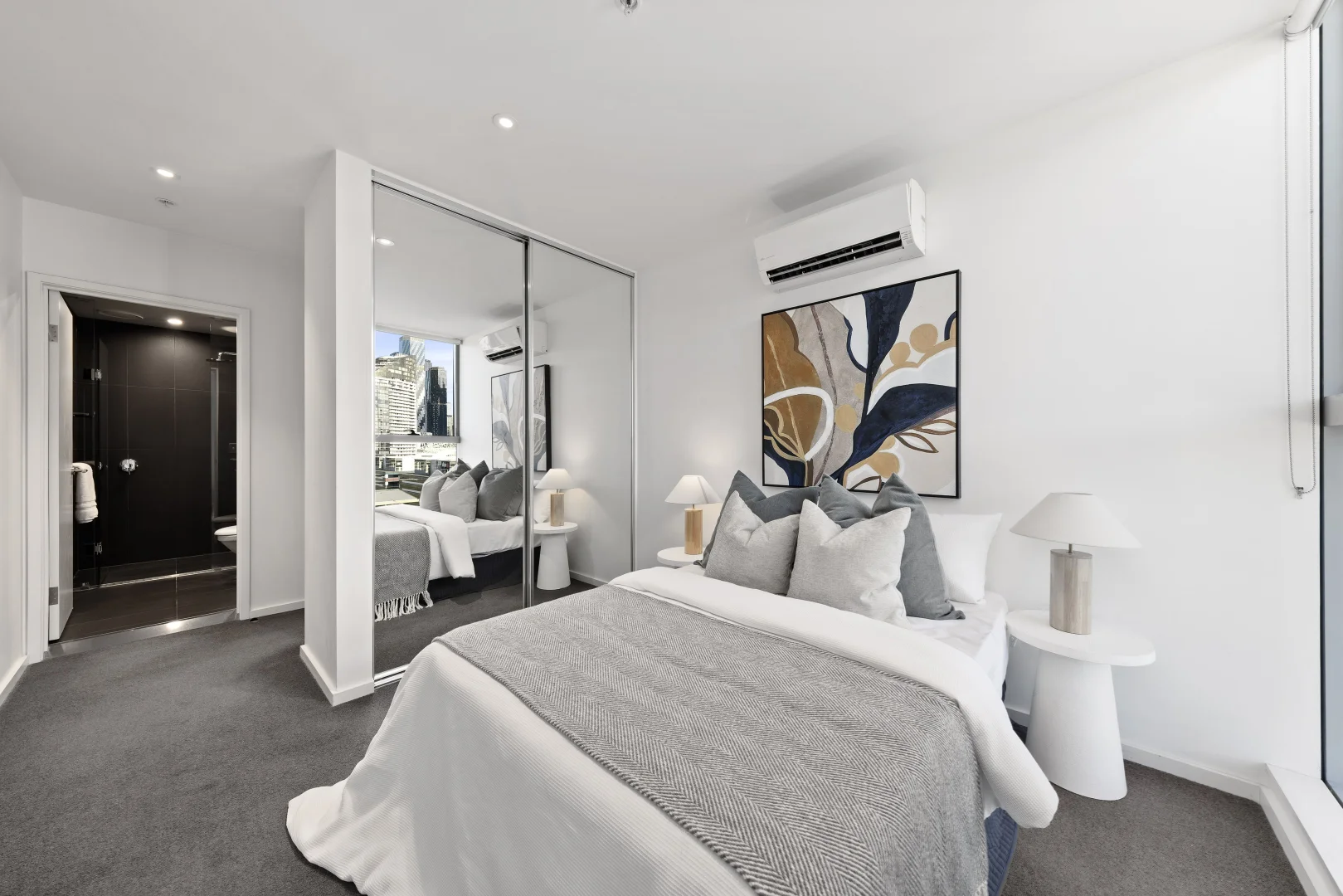 Additional image 14 of 1404E/888 Collins Street, Docklands VIC 3008