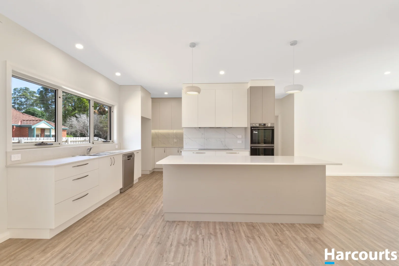 Additional image 3 of 43A Pioneer Street, Foster VIC 3960