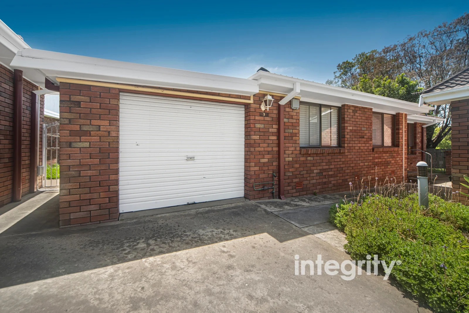 3/18 Keft Avenue, Nowra NSW 2541