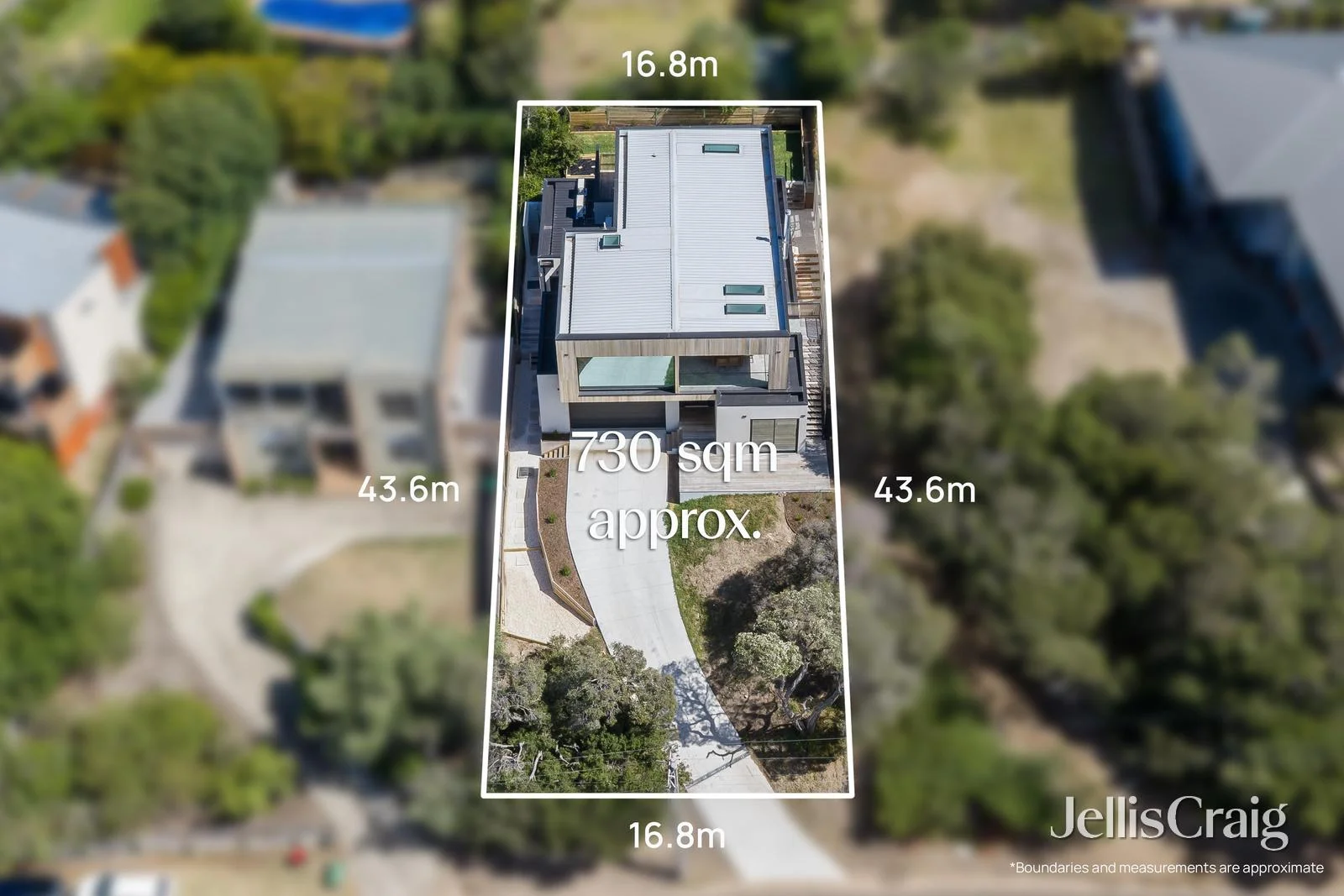Additional image 19 of 7 Locksley Road, Rye VIC 3941