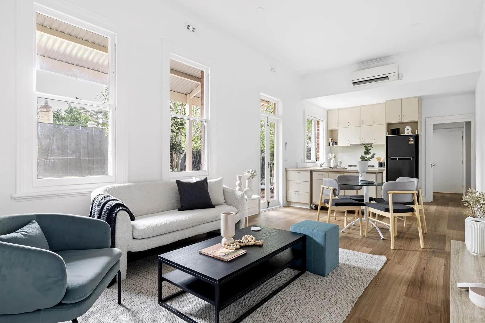 Additional image 6 of 504 Dryburgh Street, North Melbourne VIC 3051