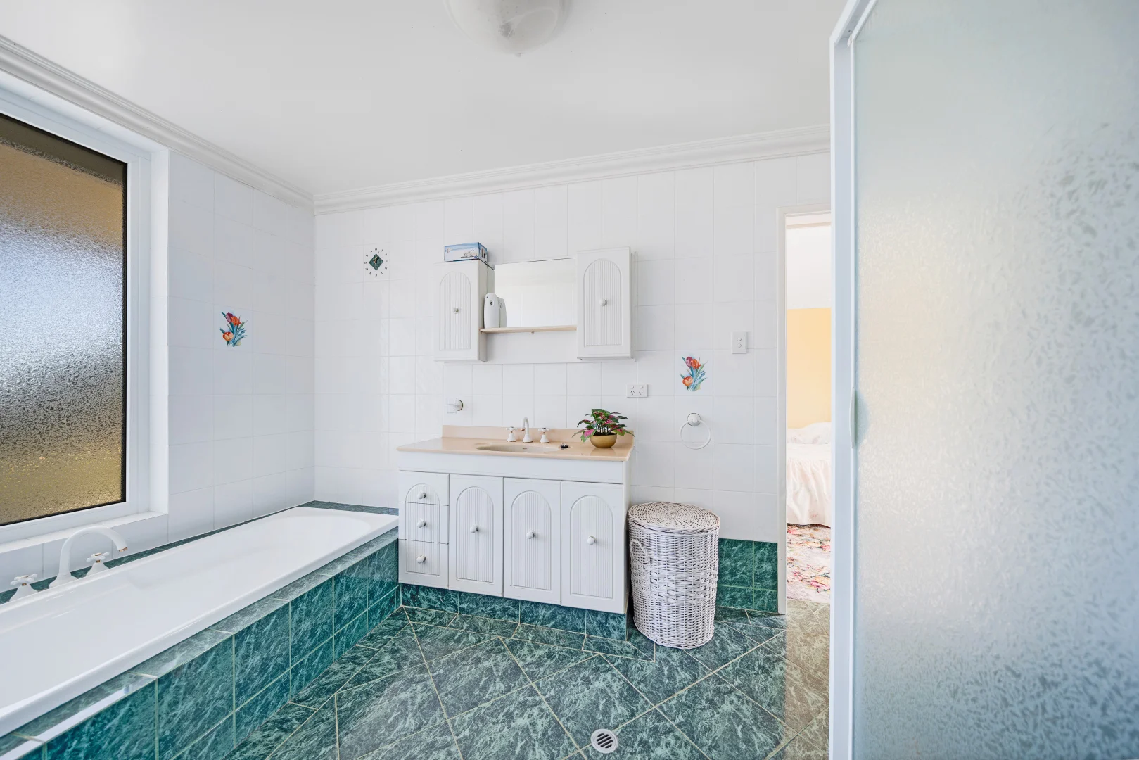 Additional image 15 of 51 Auger Place, Bullsbrook WA 6084