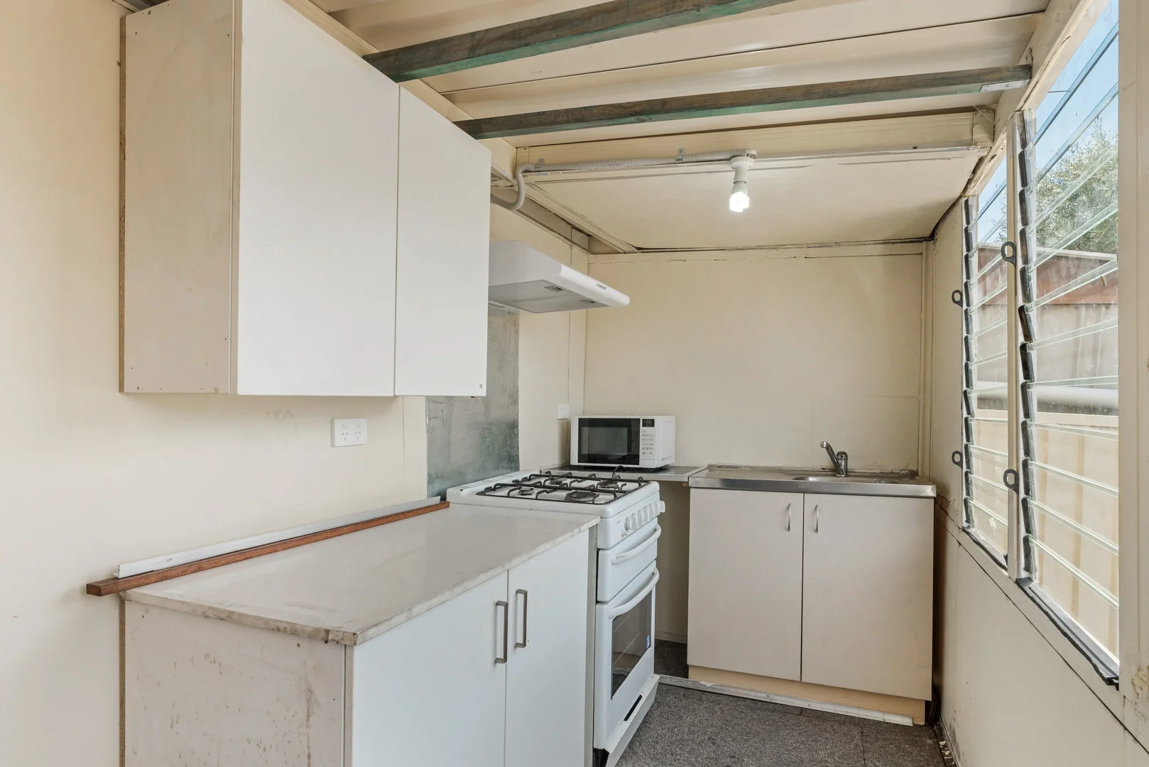 Additional image 15 of 86 Kinghorne Road, Bonnyrigg Heights NSW 2177