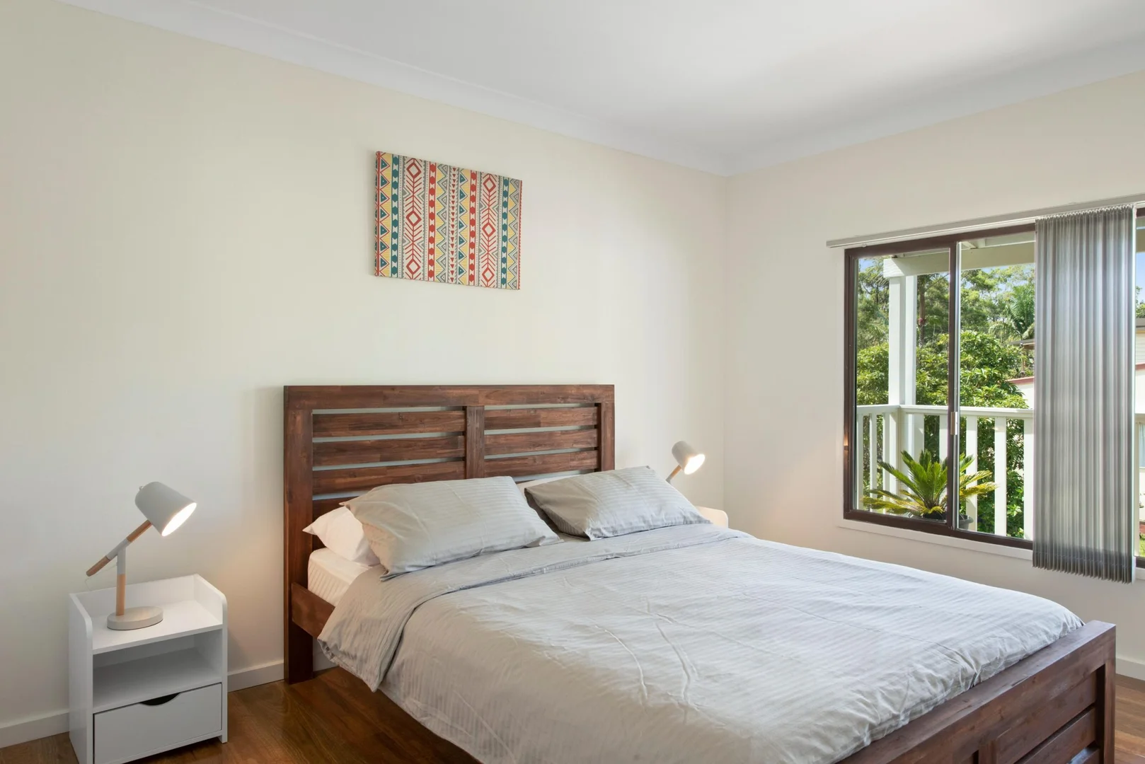 Additional image 9 of 724 Woollamia Road, Woollamia NSW 2540