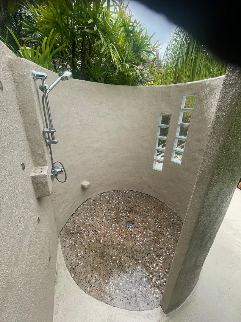 Additional image 23 of 64 Dyer Street, Pallarenda QLD 4810