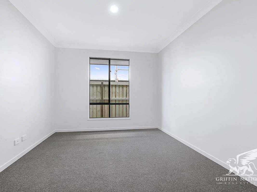 Additional image 4 of 153 Central Springs Parade, Caboolture QLD 4510