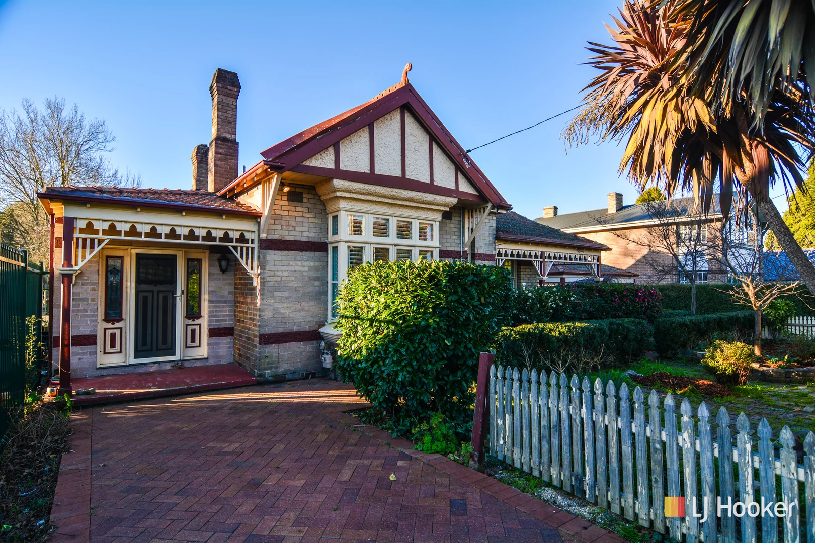 Additional image 18 of 50 Malvern Street, Lithgow NSW 2790