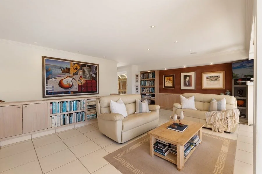 Additional image 6 of 79 Bayview Drive, East Ballina NSW 2478