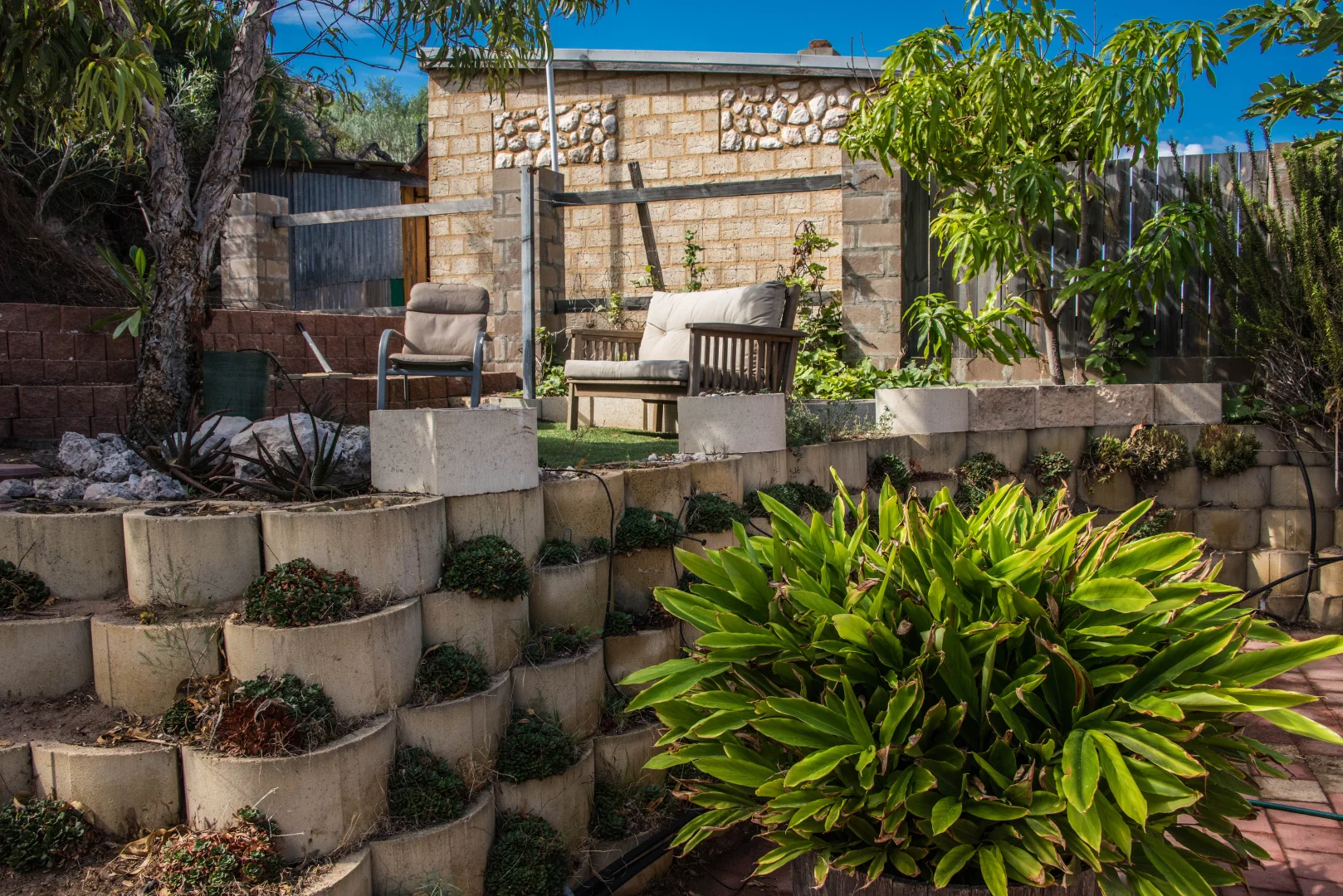 Additional image 21 of 18 Mitchell Street, Horrocks WA 6535