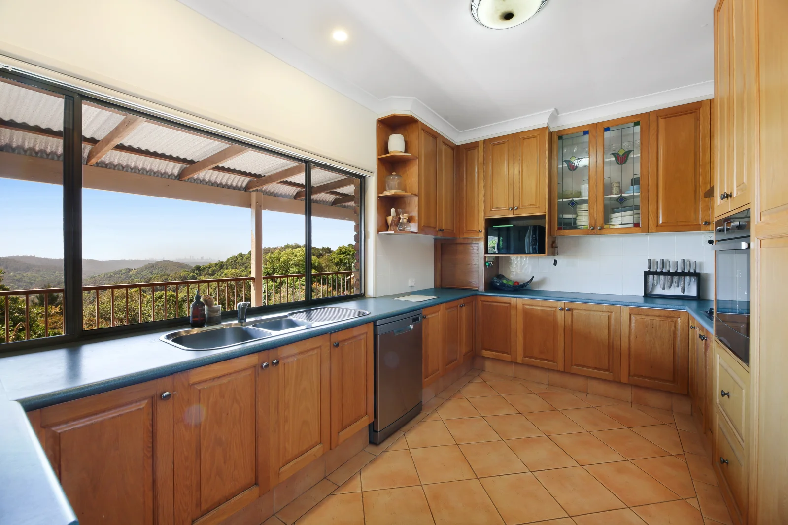 Additional image 6 of 620 Trees Road, Tallebudgera QLD 4228