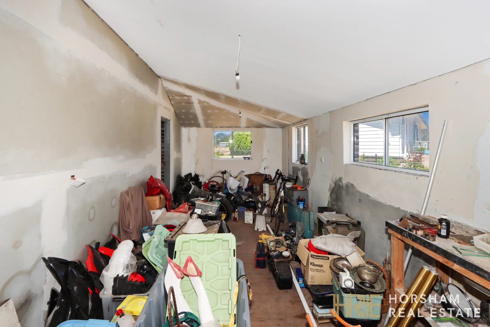 Additional image 7 of 59 Coleraine Road, Balmoral VIC 3407