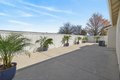 Additional image 47 of 6217 Jefjen Way, Elk Grove, CA, 95757